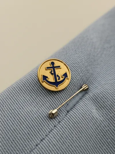 Illustration button - Image 1