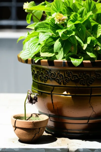 Illustration undervalues - Image 1