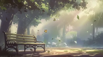 Illustration slower - Image 1