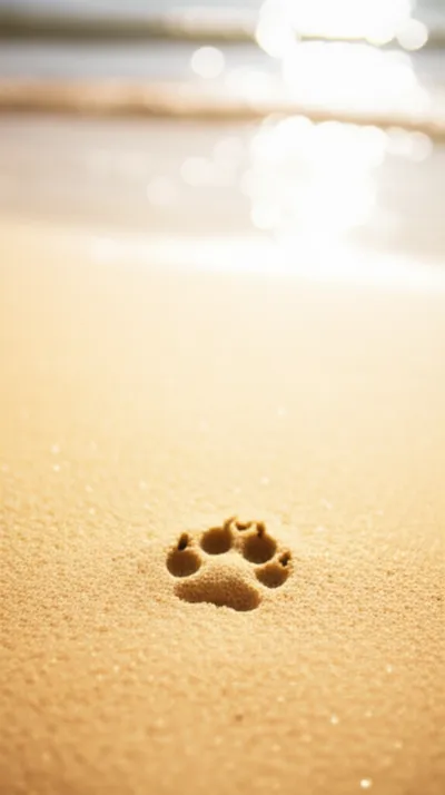 Illustration pug - Image 1