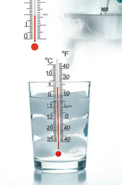 Illustration cent - Image 1