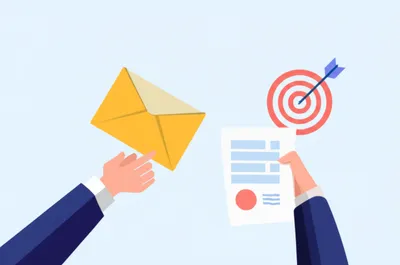 Illustration agent - Image 1