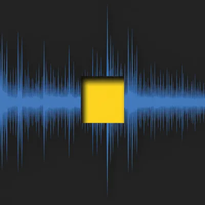 Illustration soundbite - Image 1