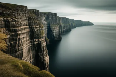 Illustration bluffs - Image 1