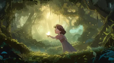 Illustration proved - Image 1