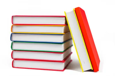 Illustration unnecessary