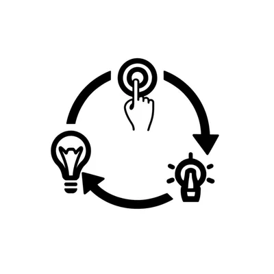 Illustration ritual - Image 1