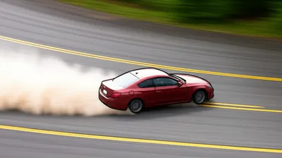 Illustration careen - Image 1