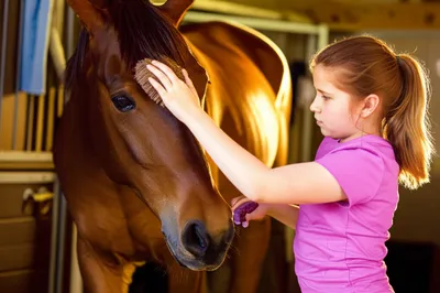 Illustration groom - Image 1