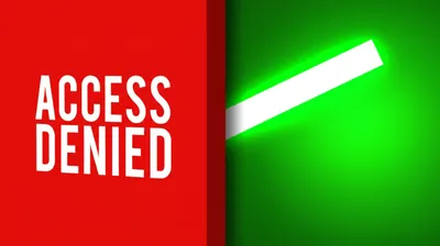 Illustration clear - Image 1