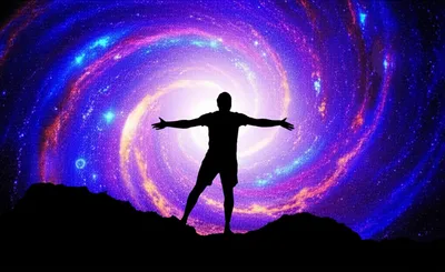 Illustration visioned - Image 1