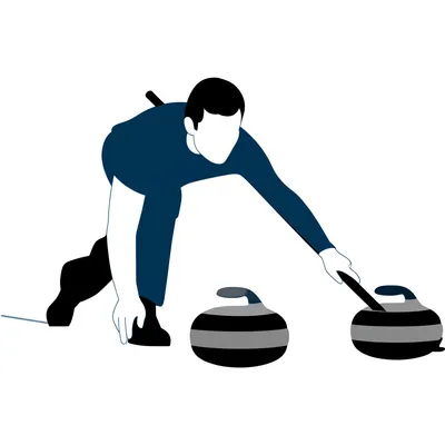 Illustration skip - Image 1