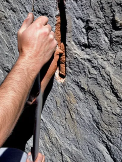 Illustration stems - Image 1