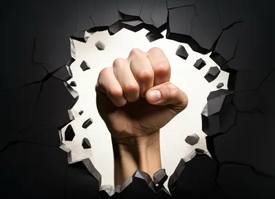 Illustration pasted - Image 1