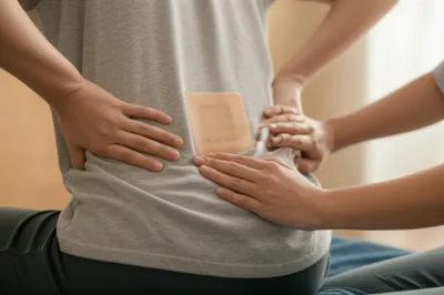 Illustration paper - Image 1