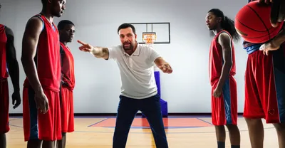 Illustration whips - Image 1