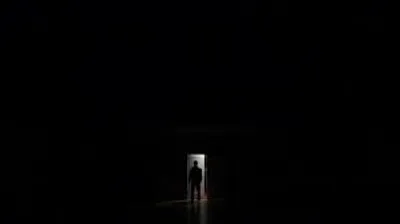 Illustration dark - Image 2