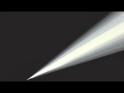 Illustration whip - Image 1