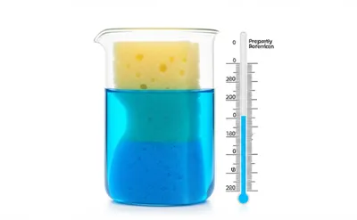 Illustration mods - Image 1