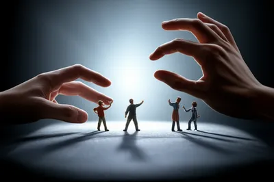 Illustration direction - Image 1