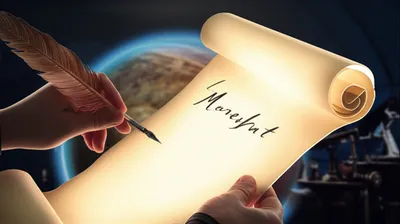 Illustration naming - Image 1