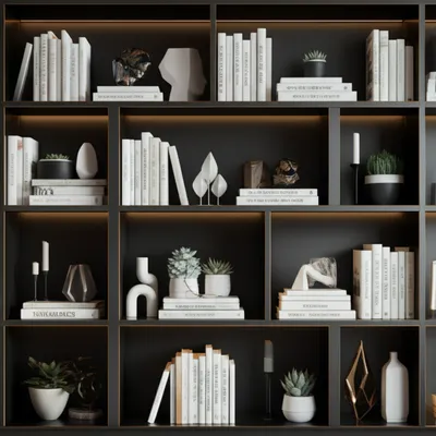 Illustration padding - Image 1