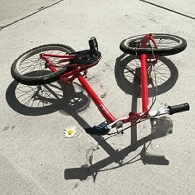 Illustration stopped