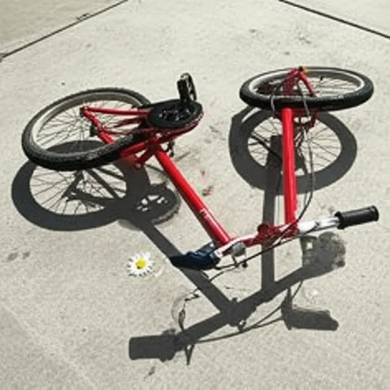 单词"stopped"的视觉插图 - 停止,停下。