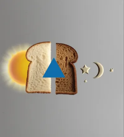 Illustration sandwiches - Image 1