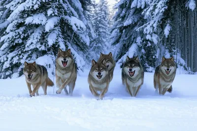 Illustration going - Image 1