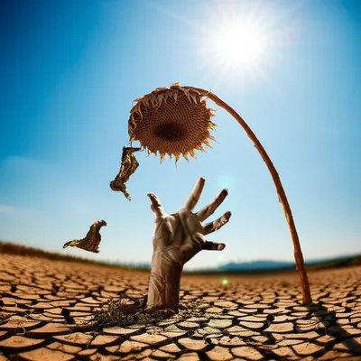 Illustration bate - Image 1