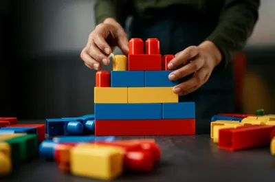 Illustration disposing - Image 1