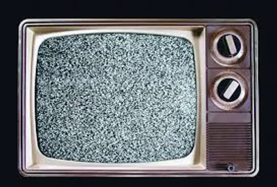 Illustration static - Image 2