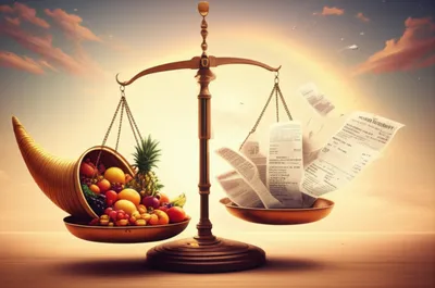 Illustration prof - Image 1