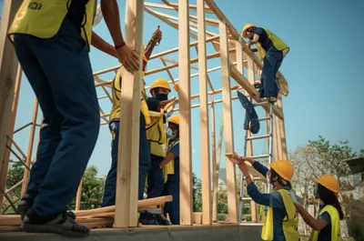 Illustration auxiliaries - Image 1