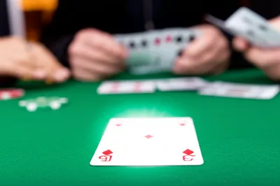 Illustration miss - Image 1