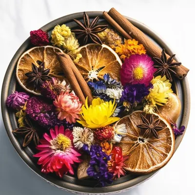 Illustration potpourri - Image 1