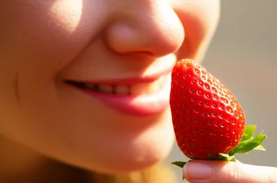 Illustration tasted - Image 1