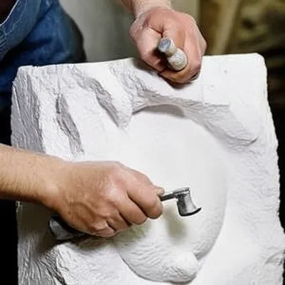 Illustration formed - Image 1