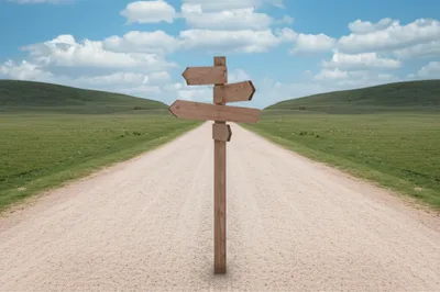 Illustration medial - Image 1