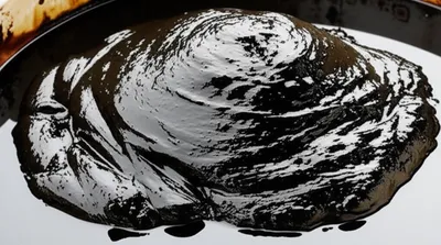 Illustration pitch - Image 1