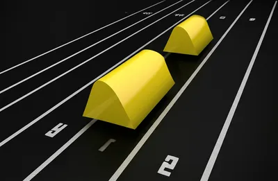 Illustration lead - Image 1