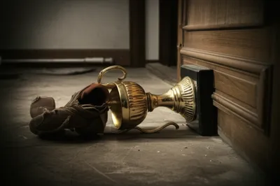 Illustration lo - Image 1