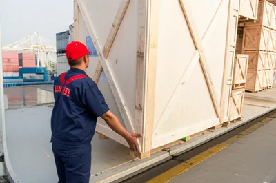 Hình ảnh minh họa consign - Ảnh 1