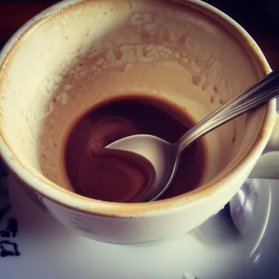 Illustration bottoms - Image 1