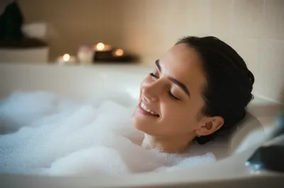 Hình ảnh minh họa bogie - Ảnh 1