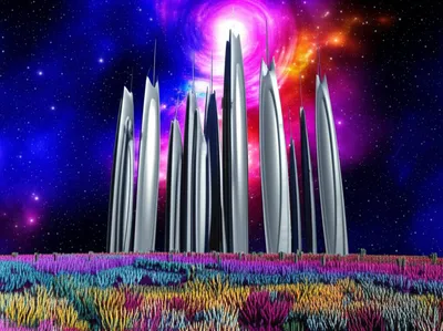 Illustration newer - Image 1