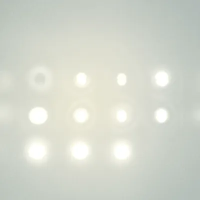 Illustration welcome - Image 1