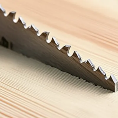 Illustration serrate - Image 1