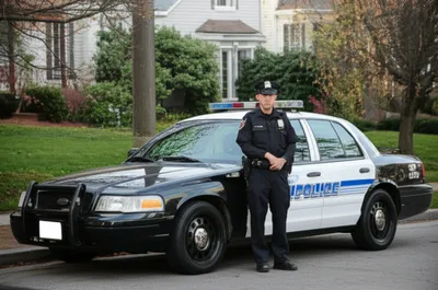 Illustration rollers - Image 1